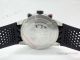 Copy Tag Heuer Carrera Calibre 01 Black Chronograph Dial watch 45mm (5)_th.jpg